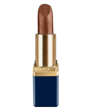 Pastel Lipstick Classic No 64 Classic Lipstick