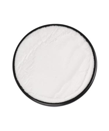 Aktarix Edible Carbonate (Sodium Bicarbonate) 5 Kg