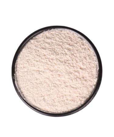 LokmanAVM Baking Soda 10 Kg Pkt