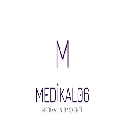 Megev Medical Megev Easy Feet Suction Cup Bathroom Foot Heel Washing Slipper - Buy Online on GoSupps.com