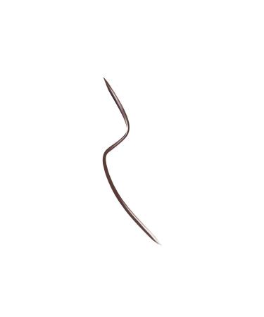 Yves Saint Laurent Crushliner Long-Lasting Waterproof Eye Pencil 2 3614273475129 - Buy Online on GoSupps.com