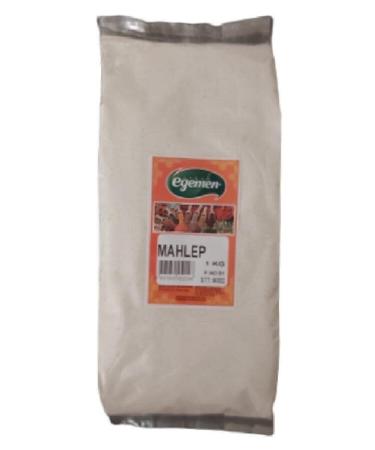 EGEMEN BAHARAT Mahlep 1 Kg