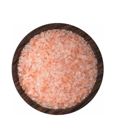transferix Himalayan Salt Pink Coarse 5 kg
