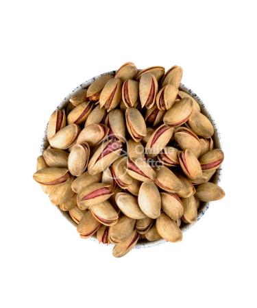 Karl o lu Ana Cracked Pistachio 1st quality 1kg - Buy Online on GoSupps.com
