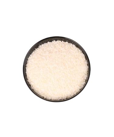 Antique Coconut Grater Oil 500 Gr