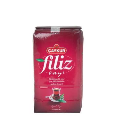 aykur Sprout 1 kg X 3 Pieces