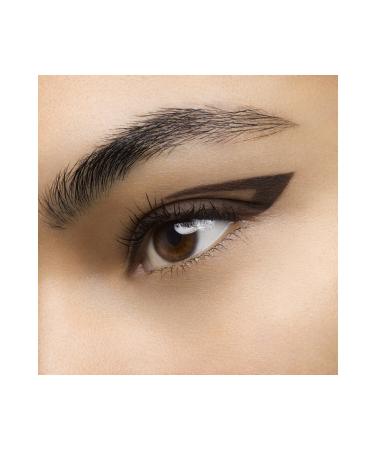 Yves Saint Laurent Crushliner Long-Lasting Waterproof Eye Pencil 2 3614273475129 - Buy Online on GoSupps.com