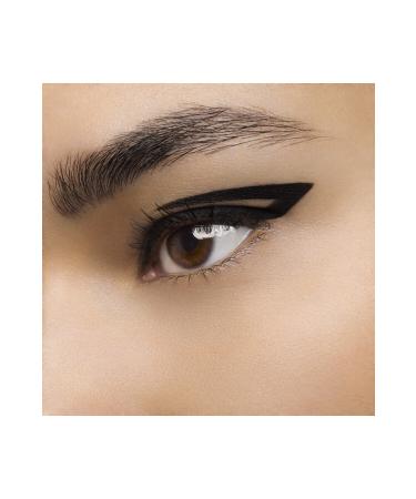 Yves Saint Laurent Crushliner Long-Lasting Waterproof Eye Pencil 1 3614273475112 - Buy Online on GoSupps.com