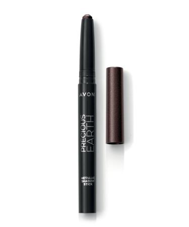 Avon Precious Earth Stick Headlight Electric Storm