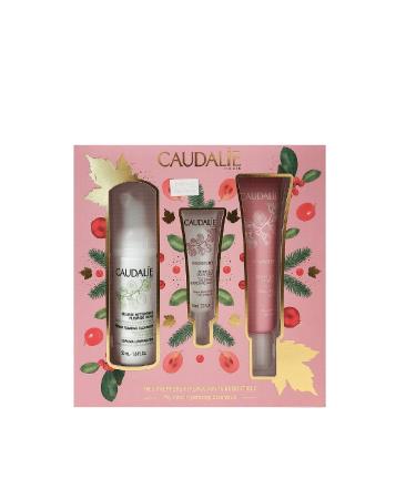 Caudalie Caudalie Vinosource Moisturising Sorbet Set