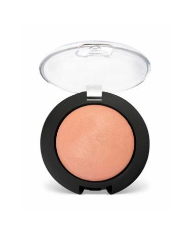 Golden Rose Terracotta Blush On 05 Blush