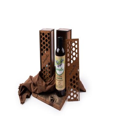 Sebopine Definitive Solution Shampoo for Dandruff - Buy Online on GoSupps.com