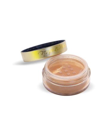 Jane Iredale 24 Carat Bronze Dust