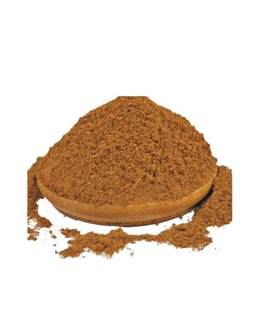 Local Gaziantep Natural Organic Meatball Powder Spice 7 Types Spice Mix 500 gr