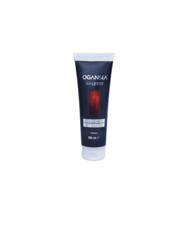 Ogansia Men Seascape Shower Gel 285 ml