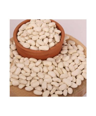ERZURUM NATURAL LOCAL PRODUCTS Famous Erzurum Dry Beans 1kg