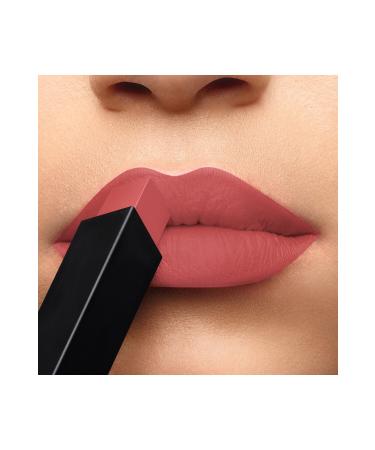 Yves Saint Laurent Rouge Pur Couture The Slim Lipstick 12 - Nu Incongru 3614272140011 - Buy Online on GoSupps.com