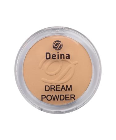 Deina De na Dream Powder Powder No 106