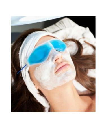 ugursepeti Hot Cold Gel Eye Patch - Buy Online on GoSupps.com