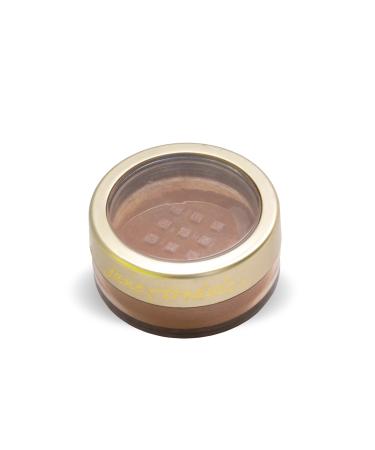 Jane Iredale 24 Carat Bronze Dust - Buy Online on GoSupps.com
