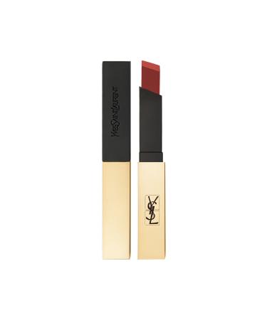 Yves Saint Laurent Rouge Pur Couture The Slim Lipstick 9 - Red En gma 3614272139985