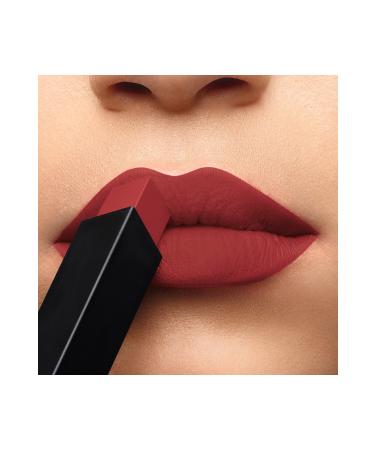 Yves Saint Laurent Rouge Pur Couture The Slim Lipstick 9 - Red En gma 3614272139985 - Buy Online on GoSupps.com