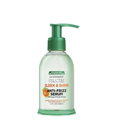 Garnier Fructis Anti-Friction Hair Serum 150ml