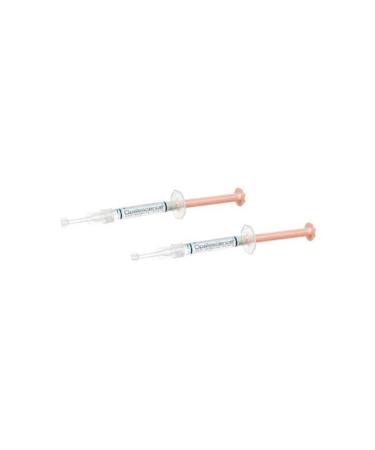 Opalescence Ultradent PF Home Teeth Whitening Syringe 2