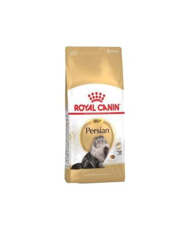 Royal Canin Persian Cat Food 2 kg