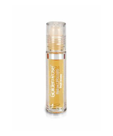 Golden Rose Gr Roll-on Lipgloss Banana