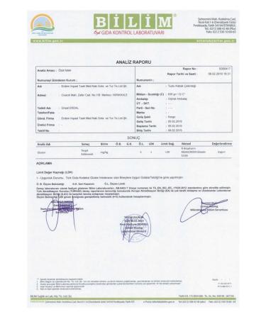 Snack Plate Gluten Free Salted Roasted Pumpkin Seeds - 400 gr - Buy Online on GoSupps.com