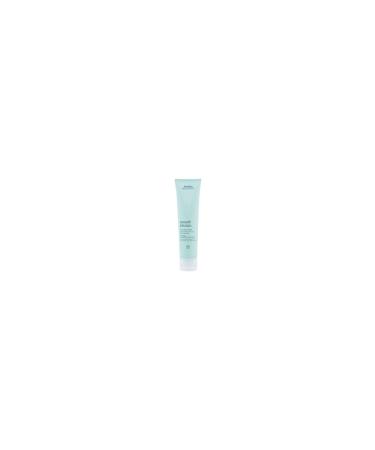 Aveda Smooth Infusion Natural Straightener 150 ml