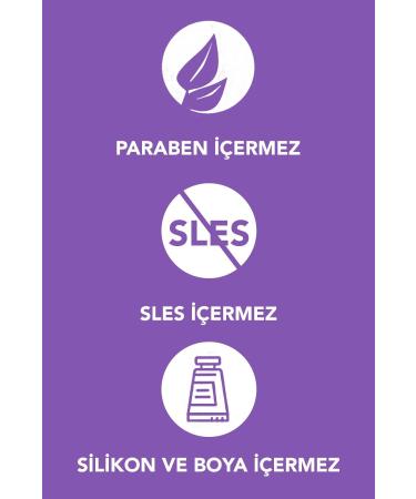 Duru Granule Matic Soap Lavender 400 gr - Buy Online on GoSupps.com