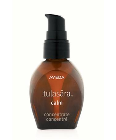 Aveda Tulas ra Calm Concentrate 30ml
