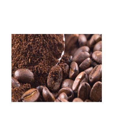 Hanc bey Ground Turkish Coffee 5 Kg