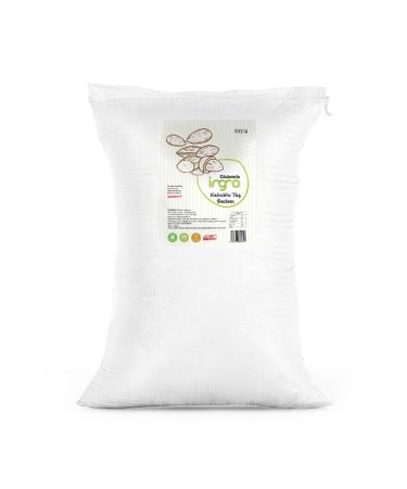 Ingro Shelled Stone Almond (local Hard Shelled) 5000 G