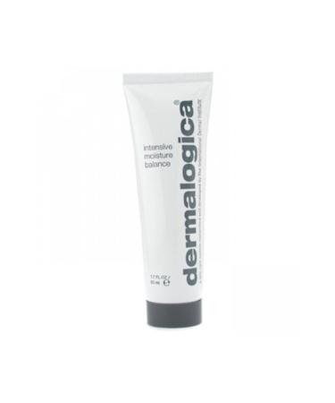 Dermalogica Intensive Moisture Balance 50 ml