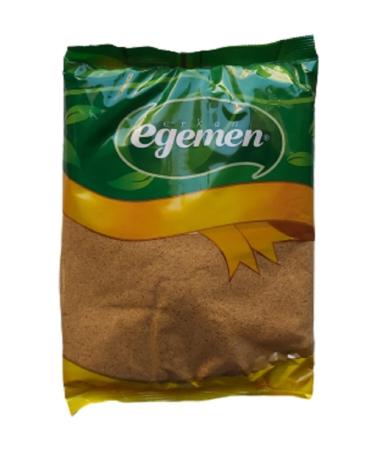 EGEMEN BAHARAT Meatball Mixture 1 kg