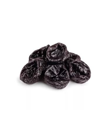 Hizan Karakovan Natural Dried Plums (1kg)