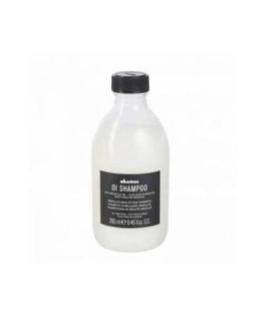 Davines Shine and Moisture Shampoo for All Hair Types 280 ml FLSR3961:45