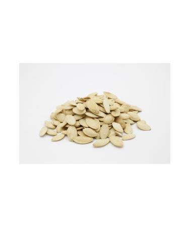 Nizippazari Pumpkin Seeds 1 Kg