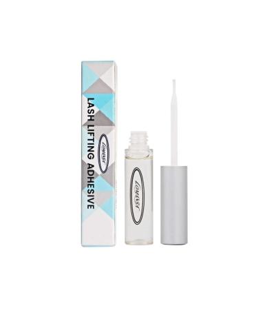 Eyelash Lifting Perm Adhesive 5ml Made in Korea Professional thestorex 657515