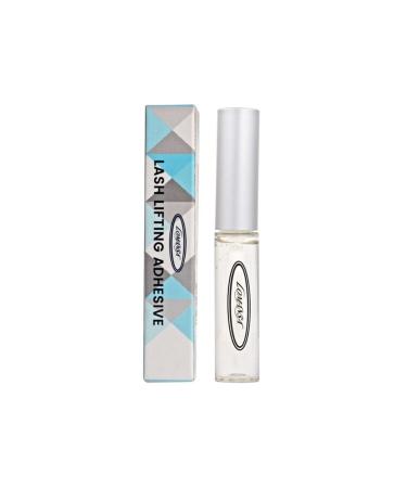 Eyelash Lifting Perm Adhesive 5ml Made in Korea Professional thestorex 657515 - Buy Online on GoSupps.com