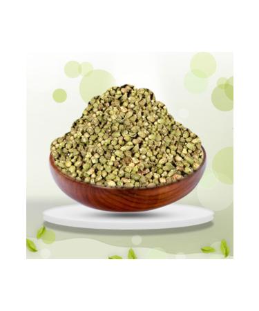 Ali nyaz c Thyme Ball Open 1000 Gr