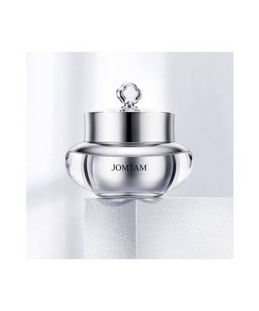 Jomtam Chlorella Microalgae Oxygen Eye Care Cream 10 gr - Buy Online on GoSupps.com