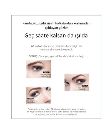 Jomtam Chlorella Microalgae Oxygen Eye Care Cream 10 gr - Buy Online on GoSupps.com