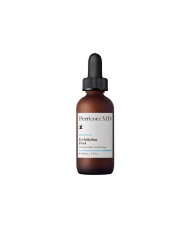 Perricone MD No Rinse Exfoliating Peel 59ml