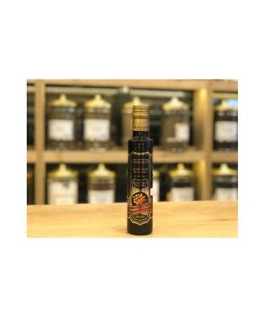 Immu-Nat Immunat Turmeric Olive Oil 250 Ml