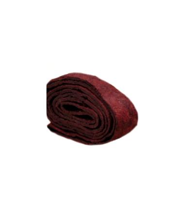 Organicmarket Artvin Cranberry Sour 1 Kg