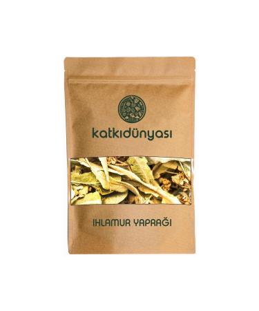 Additive World Linden Leaf 1 Kg